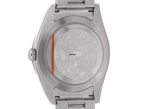 Thumbnail von Rolex Explorer I Ref.214270 2010 Full Set wie Neu Vintage Explorer I