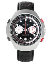  Hamilton American Classic Chrono-Matic Auto - Ref. H51616731 - Limited Edition 