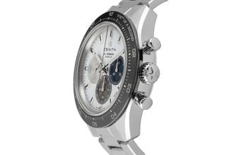 Thumbnail von Zenith Chronomaster Sport Chronograph Ref. 03.3100.3600/69.M3100