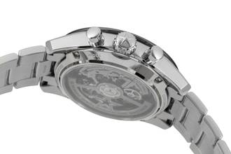 Thumbnail von Zenith Chronomaster Sport Chronograph Ref. 03.3100.3600/69.M3100