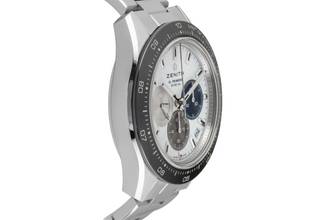 Thumbnail von Zenith Chronomaster Sport Chronograph Ref. 03.3100.3600/69.M3100