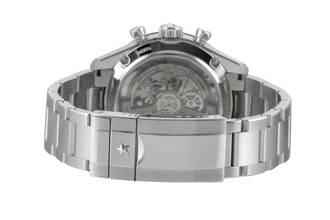 Thumbnail von Zenith Chronomaster Sport Chronograph Ref. 03.3100.3600/69.M3100