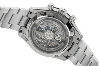 Thumbnail von Zenith Chronomaster Sport Chronograph Ref. 03.3100.3600/69.M3100