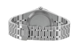 Thumbnail von Tudor Royal 38 Blue Dial Edelstahl Automatik Ref 28500-0005 Box & Papiere 2025