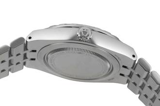 Thumbnail von Tudor Royal 38 Blue Dial Edelstahl Automatik Ref 28500-0005 Box & Papiere 2025