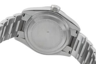 Thumbnail von Tudor Black Bay GMT Edelstahl Automatik Herrenuhr Ref. M79830RB-0001 B&P 2023
