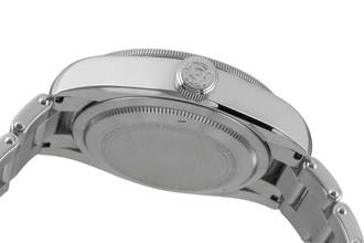 Thumbnail von Tudor Black Bay GMT Edelstahl Automatik Herrenuhr Ref. M79830RB-0001 B&P 2023