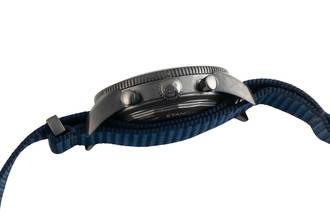Thumbnail von Breitling Superocean Heritage Chronograph 44 Outerknown Ref. M133132A1C1W1 B&P