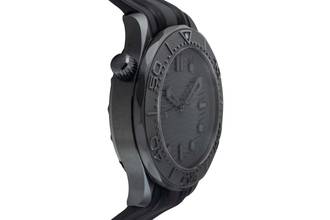Thumbnail von Omega Seamaster Diver 300 M Keramik Automatik 210.92.44.20.01.003