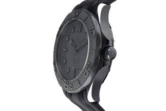 Thumbnail von Omega Seamaster Diver 300 M Keramik Automatik 210.92.44.20.01.003