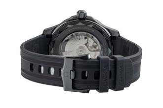 Thumbnail von Omega Seamaster Diver 300 M Keramik Automatik 210.92.44.20.01.003