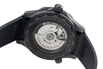 Thumbnail von Omega Seamaster Diver 300 M Keramik Automatik 210.92.44.20.01.003