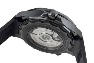 Thumbnail von Omega Seamaster Diver 300 M Keramik Automatik 210.92.44.20.01.003