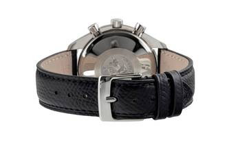 Thumbnail von Omega Speedmaster Date Chronograph Automatik Herrenuhr Ref. 3513.50.00 175.0083