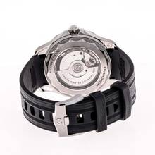 Thumbnail von Omega Seamaster Diver 300 M Black 42 – 210.32.42.20.01.001 – NEW & Unworn – 05/2026 Full Set