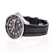 Thumbnail von Omega Seamaster Diver 300 M Black 42 – 210.32.42.20.01.001 – NEW & Unworn – 05/2026 Full Set
