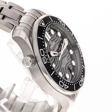 Thumbnail von Omega Seamaster Diver 300 M Black 42 – 210.30.42.20.01.001 – NEW & Unworn – 05/2026 Full Set