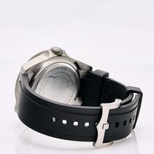 Thumbnail von Tudor Pelagos 42 Titan – 25600TN– like NEW – 02/2022 Full Set