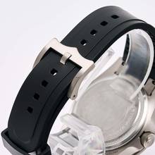 Thumbnail von Tudor Pelagos 42 Titan – 25600TN– like NEW – 02/2022 Full Set