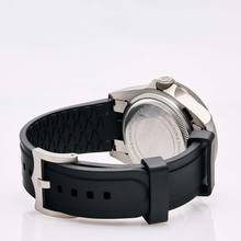 Thumbnail von Tudor Pelagos 42 Titan – 25600TN– like NEW – 02/2022 Full Set