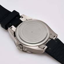 Thumbnail von Tudor Pelagos 42 Titan – 25600TN– like NEW – 02/2022 Full Set