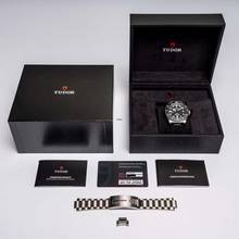 Thumbnail von Tudor Pelagos 42 Titan – 25600TN– like NEW – 02/2022 Full Set
