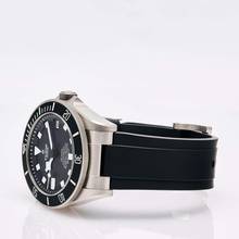 Thumbnail von Tudor Pelagos 42 Titan – 25600TN– like NEW – 02/2022 Full Set