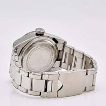 Thumbnail von Tudor Black Bay Heritage 41 – 79230N – like NEW – 04/2021 Full Set