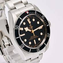 Thumbnail von Tudor Black Bay Heritage 41 – 79230N – like NEW – 04/2021 Full Set