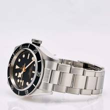 Thumbnail von Tudor Black Bay Heritage 41 – 79230N – like NEW – 04/2021 Full Set
