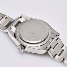 Thumbnail von Tudor Black Bay Heritage 41 – 79230N – like NEW – 04/2021 Full Set