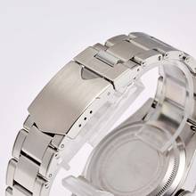 Thumbnail von Tudor Black Bay Heritage 41 – 79230N – like NEW – 04/2021 Full Set