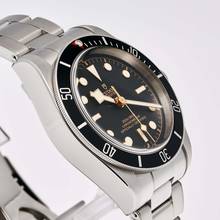 Thumbnail von Tudor Black Bay Heritage 41 – 79230N – like NEW – 04/2021 Full Set