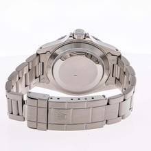 Thumbnail von Rolex Submariner (No Date) 40 F-Series – 14060M – like NEW – 12/2006 Full Set