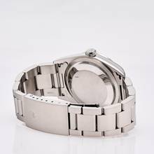 Thumbnail von Rolex Datejust 36 White Roman Dial – 16220 – like NEW