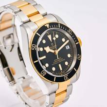 Thumbnail von Tudor Black Bay S&G Heritage 41 – 79733N – like NEW – 12/2021 Full Set
