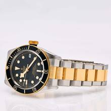 Thumbnail von Tudor Black Bay S&G Heritage 41 – 79733N – like NEW – 12/2021 Full Set