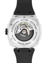 Thumbnail von Alpina AL-525FWT4AE6 Herrenuhr Extreme Freeride World Tour