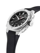 Thumbnail von Alpina AL-525B4AE6 Extreme Automatik Herrenuhr 41mm 20ATM