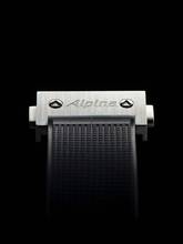 Thumbnail von Alpina AL-525B4AE6 Extreme Automatik Herrenuhr 41mm 20ATM