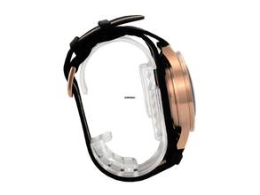 Thumbnail von Blancpain Fifty Fathoms 70th Anniversary Act 3 5901-5630-NANA