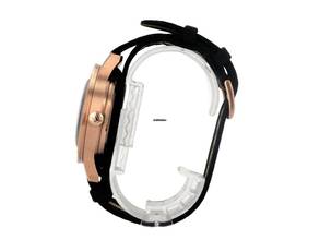 Thumbnail von Blancpain Fifty Fathoms 70th Anniversary Act 3 5901-5630-NANA
