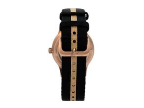 Thumbnail von Blancpain Fifty Fathoms 70th Anniversary Act 3 5901-5630-NANA