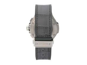 Thumbnail von Hublot Big Bang 41 mm Earl Grey 342.ST.5010.LR.1104