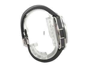 Thumbnail von Hublot Big Bang 41 mm Earl Grey 342.ST.5010.LR.1104