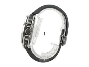 Thumbnail von Hublot Big Bang 41 mm Earl Grey 342.ST.5010.LR.1104
