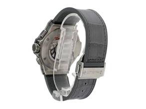 Thumbnail von Hublot Big Bang 41 mm Earl Grey 342.ST.5010.LR.1104