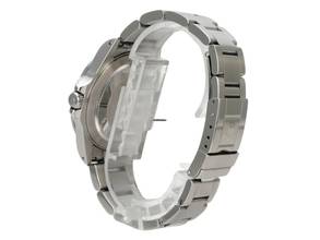 Thumbnail von Rolex Explorer II Ref. 16570