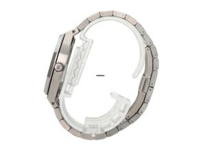 Thumbnail von Audemars Piguet Royal Oak Selfwinding 77350ST.OO.1261ST.01