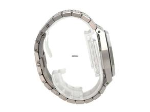 Thumbnail von Audemars Piguet Royal Oak Selfwinding 77350ST.OO.1261ST.01